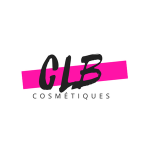 CLB COSMÉTIQUES